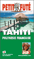 Tahiti et Polynésie française