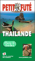 Thailande - Thalande 