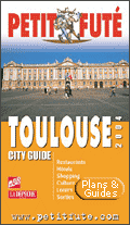 Toulouse