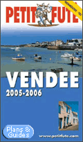 Vendée