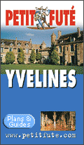 Yvelines