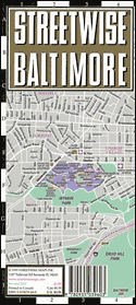 Baltimore