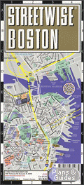 Boston 