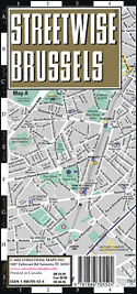 Brussels