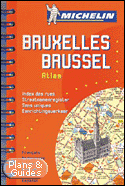Bruxelles Brussel
