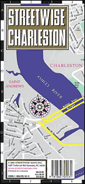 Charleston