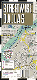 Dallas