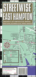 East Hampton Streetwise