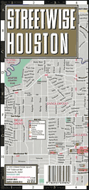 Houston