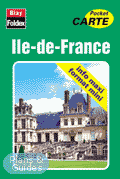 Ile de France