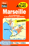 Marseille