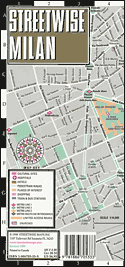 Milan