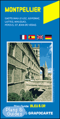 Montpellier