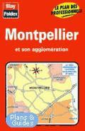 Montpellier