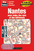 Nantes