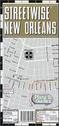 New Orleans