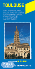 Plan de Toulouse