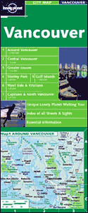 Vancouver 