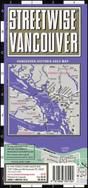 Vancouver 