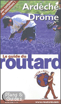 Ardèche - Drôme