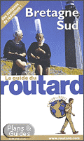 Bretagne du Sud