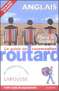 Anglais