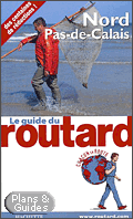 Nord - Pas-de-Calais