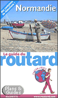 Normandie 