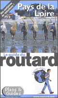 Pays de la Loire 
