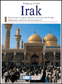 Irak. Kunst - Reisefhrer