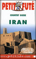 Iran 
