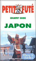 Japon 