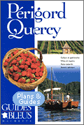 Périgord - Quercy