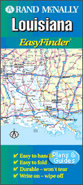 Louisiana