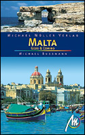 Malta, Gozo und Comino