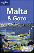 Malta 