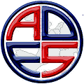 Mandataire auto ADES