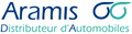 Aramis - Distributeur Automobile Multimarque - Vhicules neufs jusqu' 25% moins cher