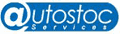 Autostoc - Mandataire