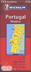 Portugal - Madère - Portogallo - Portugali