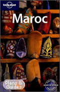 Maroc