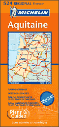 Aquitaine