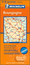 Bourgogne