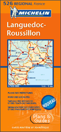 Languedoc-Roussillon
