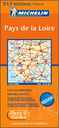 Pays de la Loire