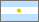 Argentina Map - Carte Argentine 