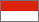 Flag Indonesia