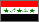 Flag Iraq
