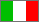 Flag Italy