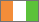 Flag Ivory Cost